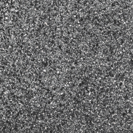Iris Fmg Rialto Rialto Graphite Levigato L66423