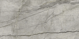 Marazzi Mystone Silver Root Grey R10 Rt MPFN