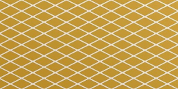 Refin Upside Yellow R 30X60 RK36