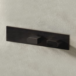 Ensemble di vannes Ceadesign SIX45