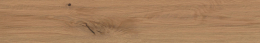 Atlas Concorde Log Deep Oak Forest 20x120 AX3H