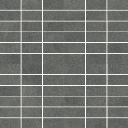 Mirage Glocal Gc 05 Nat Ma 2,3X4,830X30 TI30