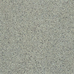 Casalgrande Padana Granito 1 Arkansas Roccia 11,2Mm 9722027