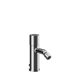 Mieszacz Gessi Habito 70007