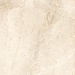 Cerdomus Sybil Beige 1 120x120 102417