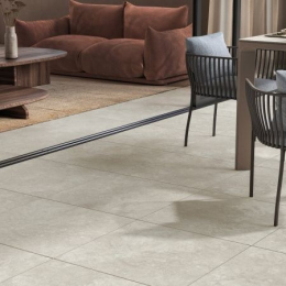 Mirage Elysian Ey 14 Nat Sq 30X60  30X60X9 BLU9