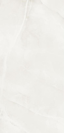 Imola The Room  ABS_WH6_36_RM White 30x60