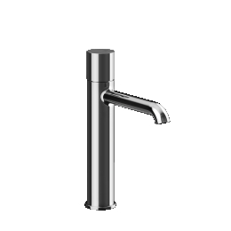 Mieszacz Gessi Habito 70006