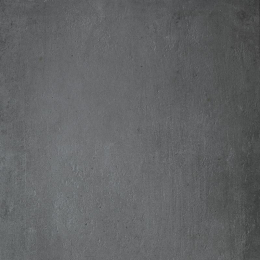Cercom Gravity Grav.Dark Ret Ra(48) 80X80 1047924