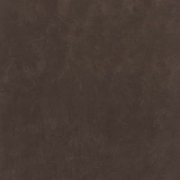 Casalgrande Padana Timeless Timeless Charcoal Bocciardato 14792850