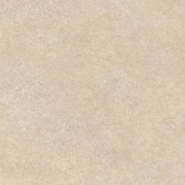 Ragno 1000X1000Tiempo Bg Rt RCS3
