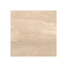 Coem Reverso  Beige    30X60 00RV362