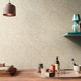 Mirage Papier Pap Aurora  60X120X660X120X6 BTO6