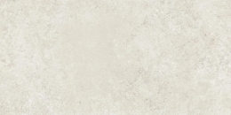 Ragno 300X600  Tiem Bi Rt RCSF