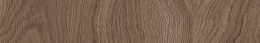 Refin Eik Choco R 25X150 RJ98