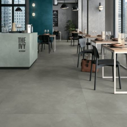 Mirage Clay Cl 02 Sp Sq 60      60X60X9 BUL8