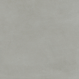 Marazzi Slow Cold Salvia R10 Rt MPEP