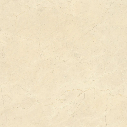 Italgraniti Calcis Avorio Sq. 60X60 CL0168