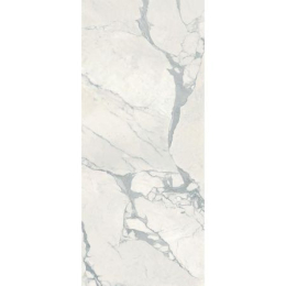 Lea Noblesse  Nob Stat Supr  Tch 1200X2780X6 ALS6NB22