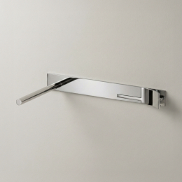 Mixer Ceadesign CUT04