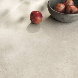 Refin Coquille Champagne C2 Grip R 120X120 OX85