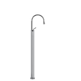 Mieszacz Gessi Goccia 33626