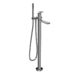 Miscelatore Gessi Ventaglio 72028