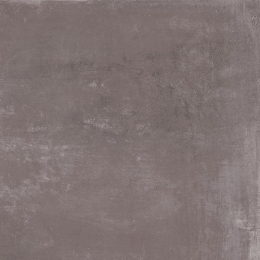 Cerdomus LeGarage Grey 1 120x120 100033