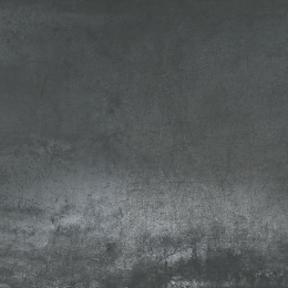 Mirage Lemmy Ly 09 Sp Sq 60      60X60X9 AFZ1