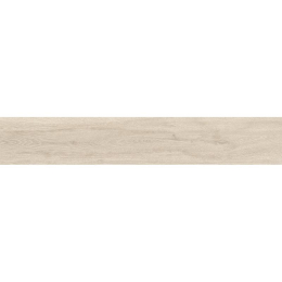 Imola Crew Honey  CR_HO_R2012B_RM Beige 20x120