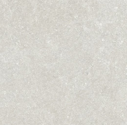 Marazzi Mystone Berici Grigio R10 Rt MJGX