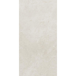 Cerdomus Imperial Stone White 1 30x60 103113