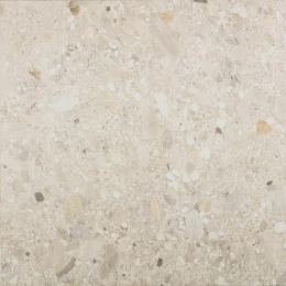Cercom Ceppo Di Gres Ceppo Avorio Ret(P)  60X60 1077654