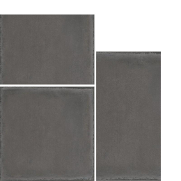 Cerdomus Crete Piombo Safe  20x40 88398