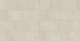 Atlas Concorde Solution Ultrablock White Brick 7,5x30 Not Rectified HAJI
