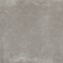 Cercom Square Grey In R10 Ret(48)  80X80 1064859