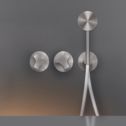 Mélangeur Ceadesign ZIQ85H