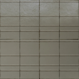 Marazzi Terramater Muschio Struttura 3D Ritmo Lux MPMC