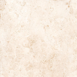 Cerdomus Tibur Beige Rettificato Matt  60x60 96612