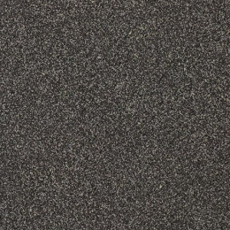 Casalgrande Padana Granito 1 Ontario Secura 14Mm 434524