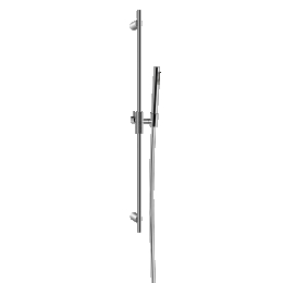 Drążek przesuwny Gessi Habito 70145