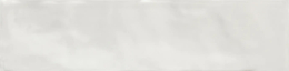 Tonalite Magma Bianco 5,7x23,2 MAG23BI