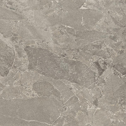 Cercom Cosmo Meteor Grey Ret      60X60 1086667