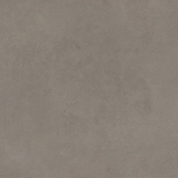 Imola Replay  REPLAY_120DG_SK Dark Grey 120x120