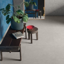 Mirage Viceversa Vv 03 Nat Sq 30X60  30X60X9 BGT8