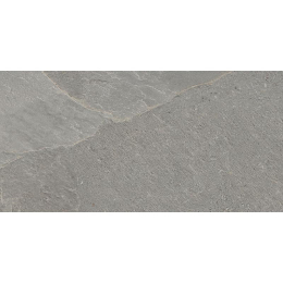 Cerdomus Moonstone Silver Safe 1 30x60 103582