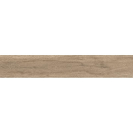 Imola Crew Honey  CR_HO_R2012BSRM Dark Beige 20x120