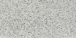 Iris Fmg Rialto Rialto Silver Levigato L62421