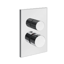 Mieszacz Gessi Habito 73537