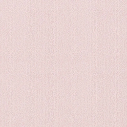 Mirage Plumage Pm 03 Nat Sq 60X120 60X120X9 CCL8
